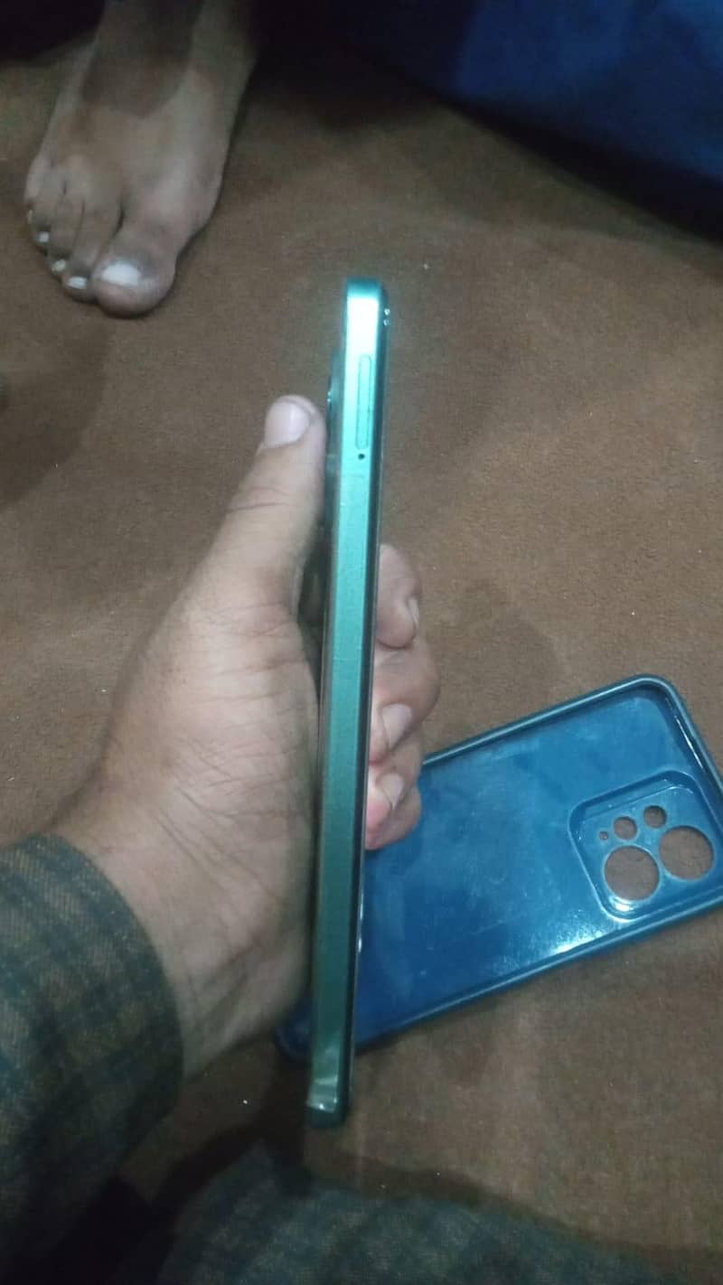 redmi note 12 4