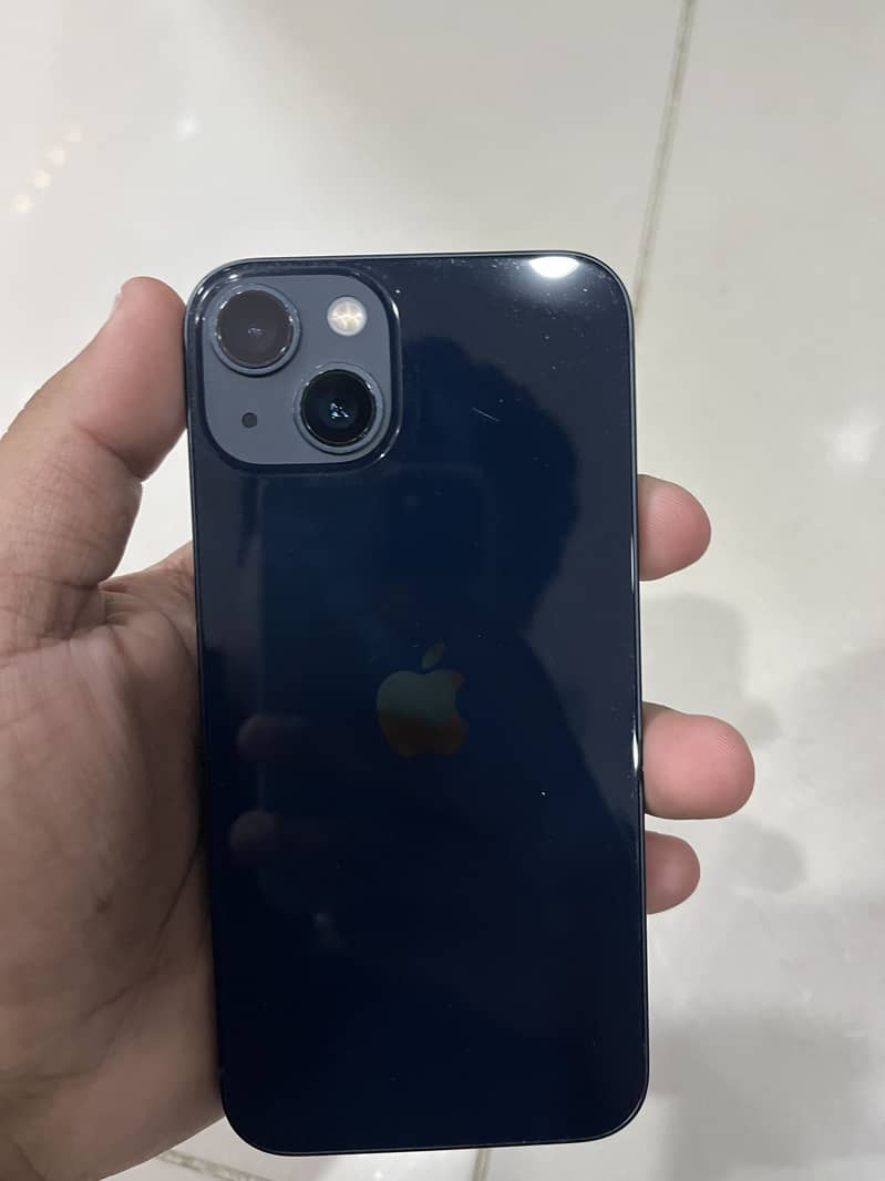 Apple iPhone 13 3