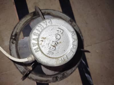 Royal Fan in good working condition Urgent sale