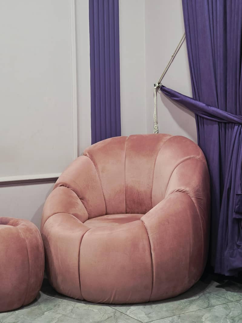 Sofa set 1