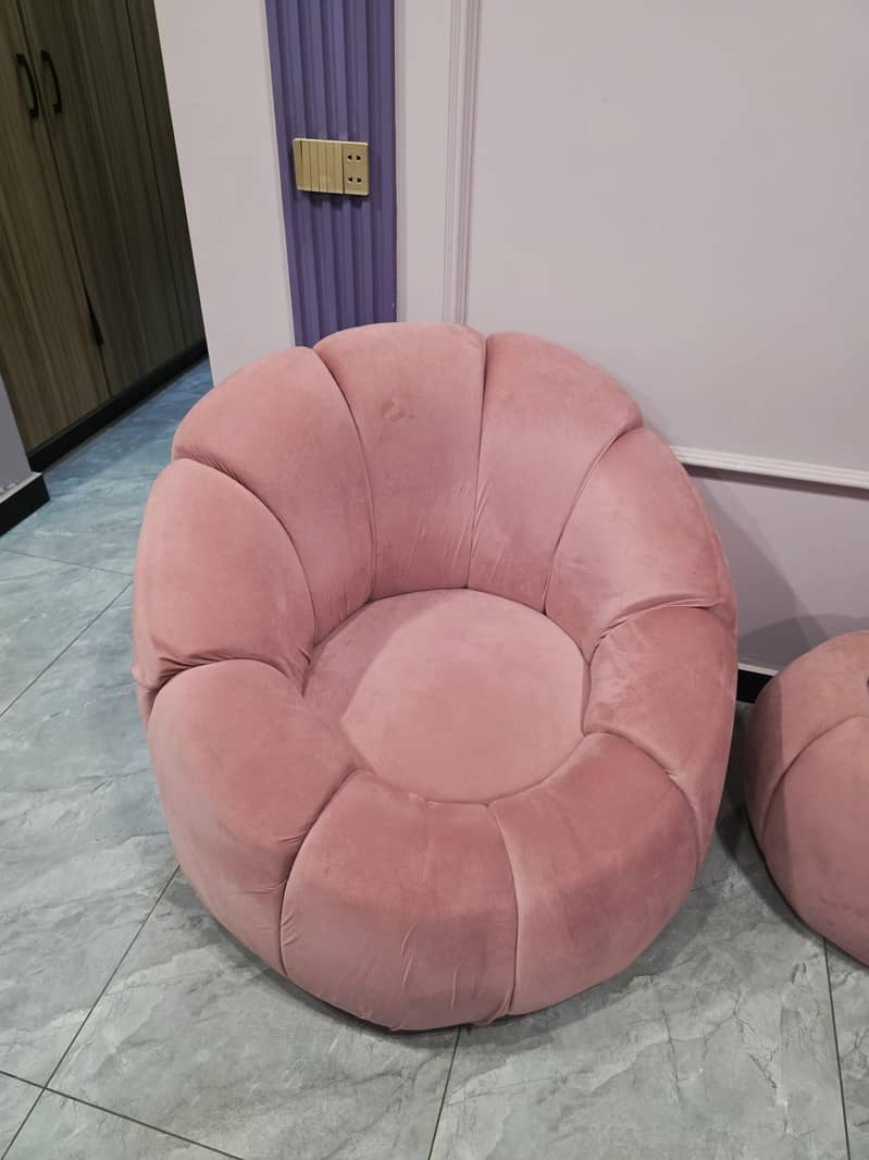 Sofa set 2