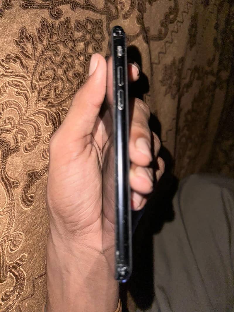 Apple iPhone SE 1