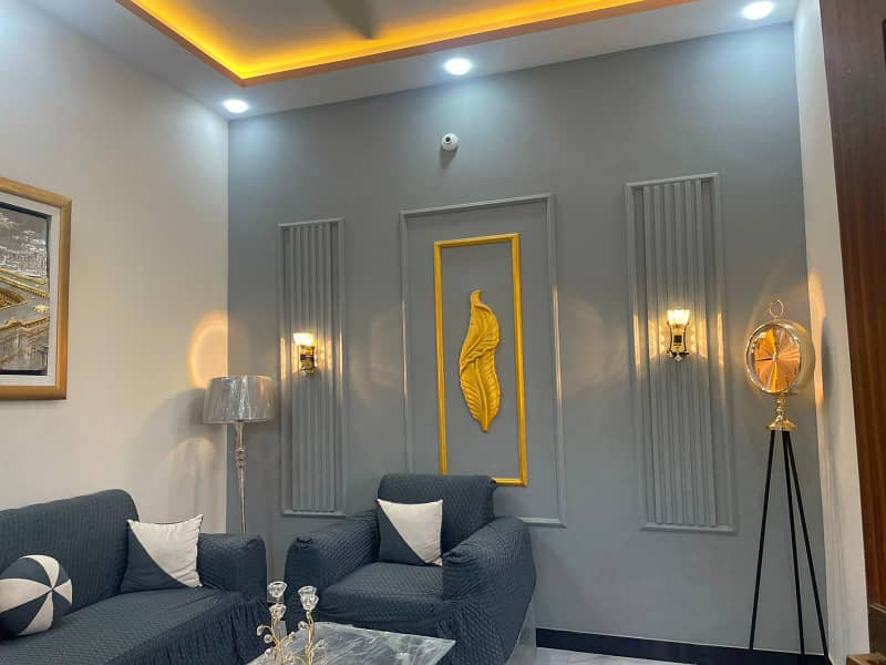 Single plus 1 room house for sale - Houses - 1120862972