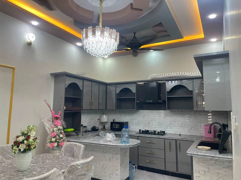 Single plus 1 room house for sale - Houses - 1120862972