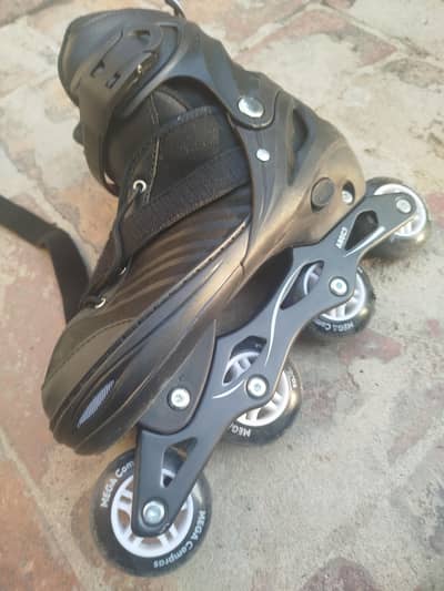 For Sales