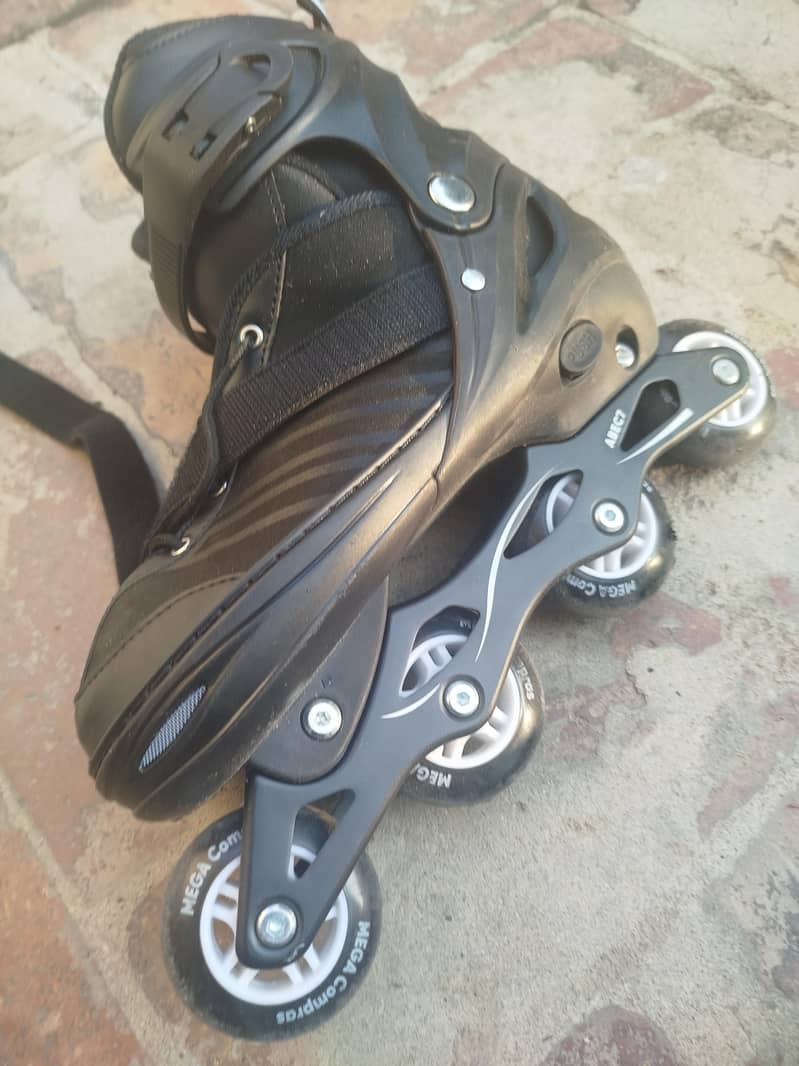 For Sales 0