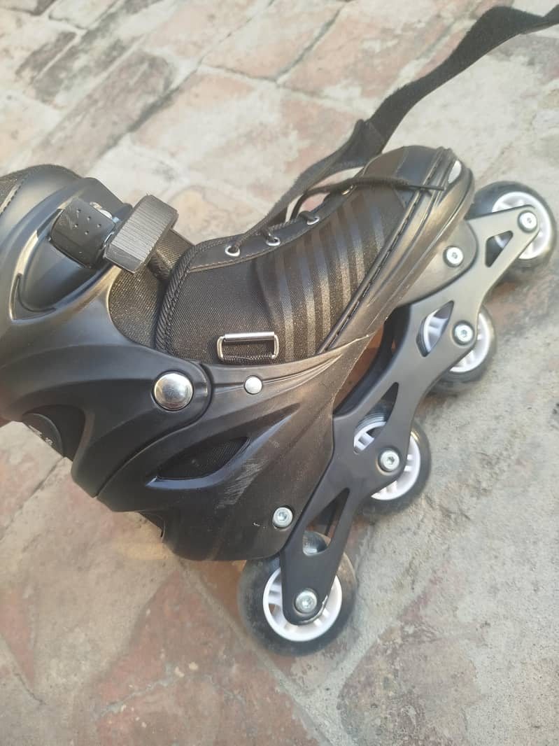 For Sales 1