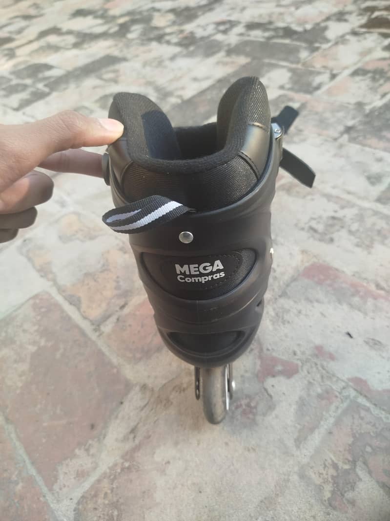 For Sales 2