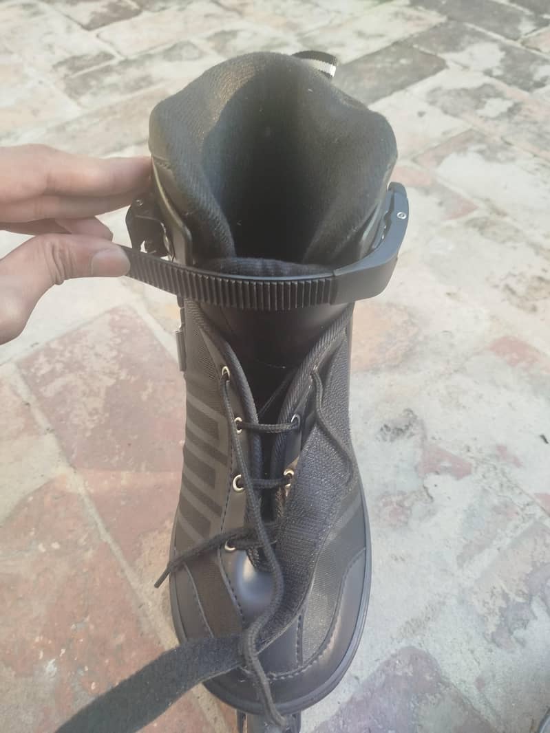 For Sales 3