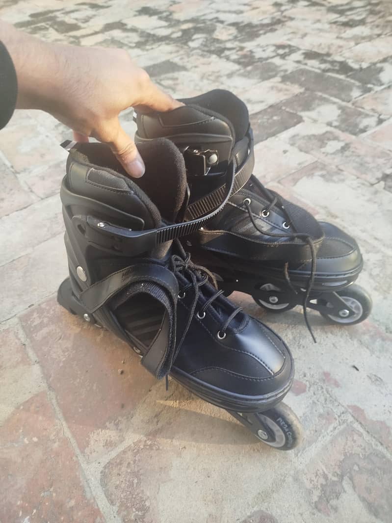 For Sales 4