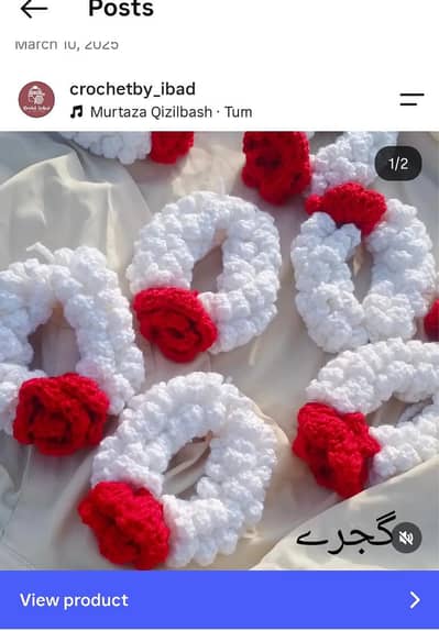 bridal gajray for weddings top notch