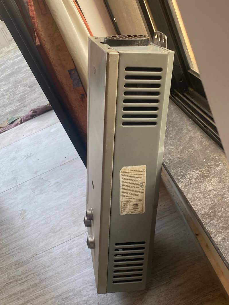 rays slightly used 3