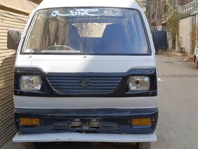 white color bolan hirof