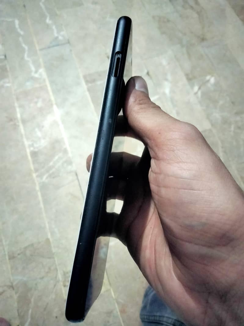 Google Pixel 4 XL 2