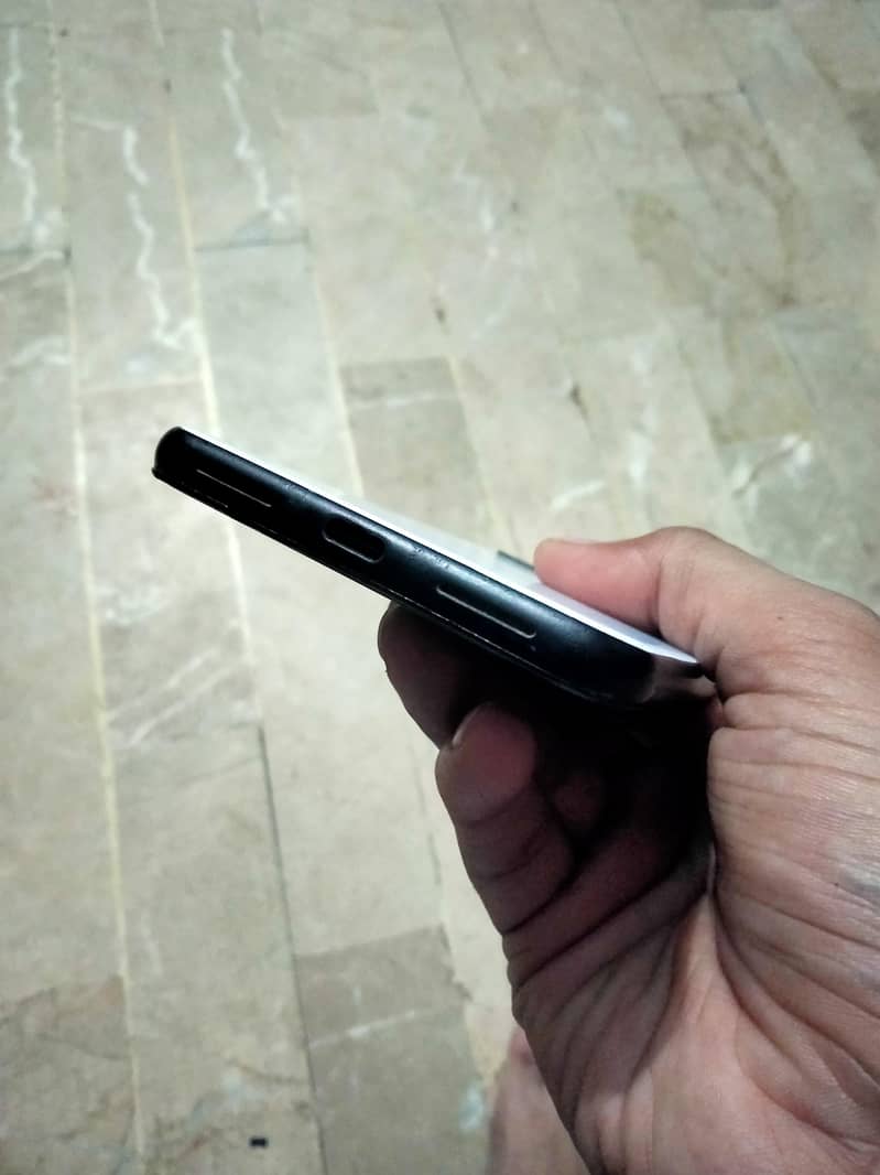 Google Pixel 4 XL 4
