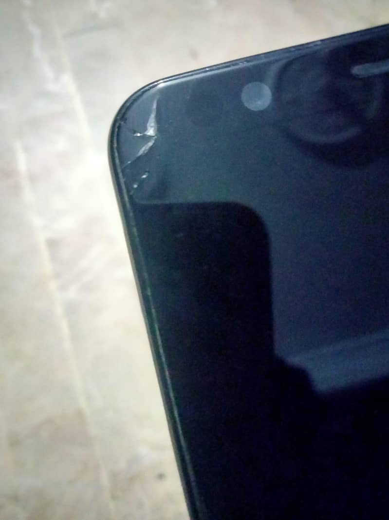 Google Pixel 4 XL 6