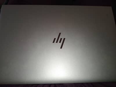HP ELITEBOOK 840 G7 | Core i5 10th Gen | 8GB RAM 256GB SSD | TOUCH