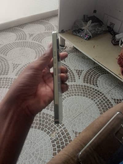 Tecno CAMON 20