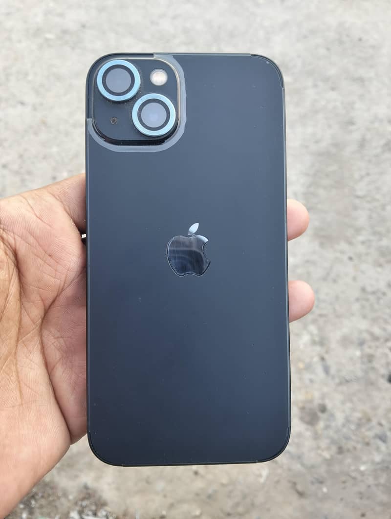 Apple iPhone 13 0