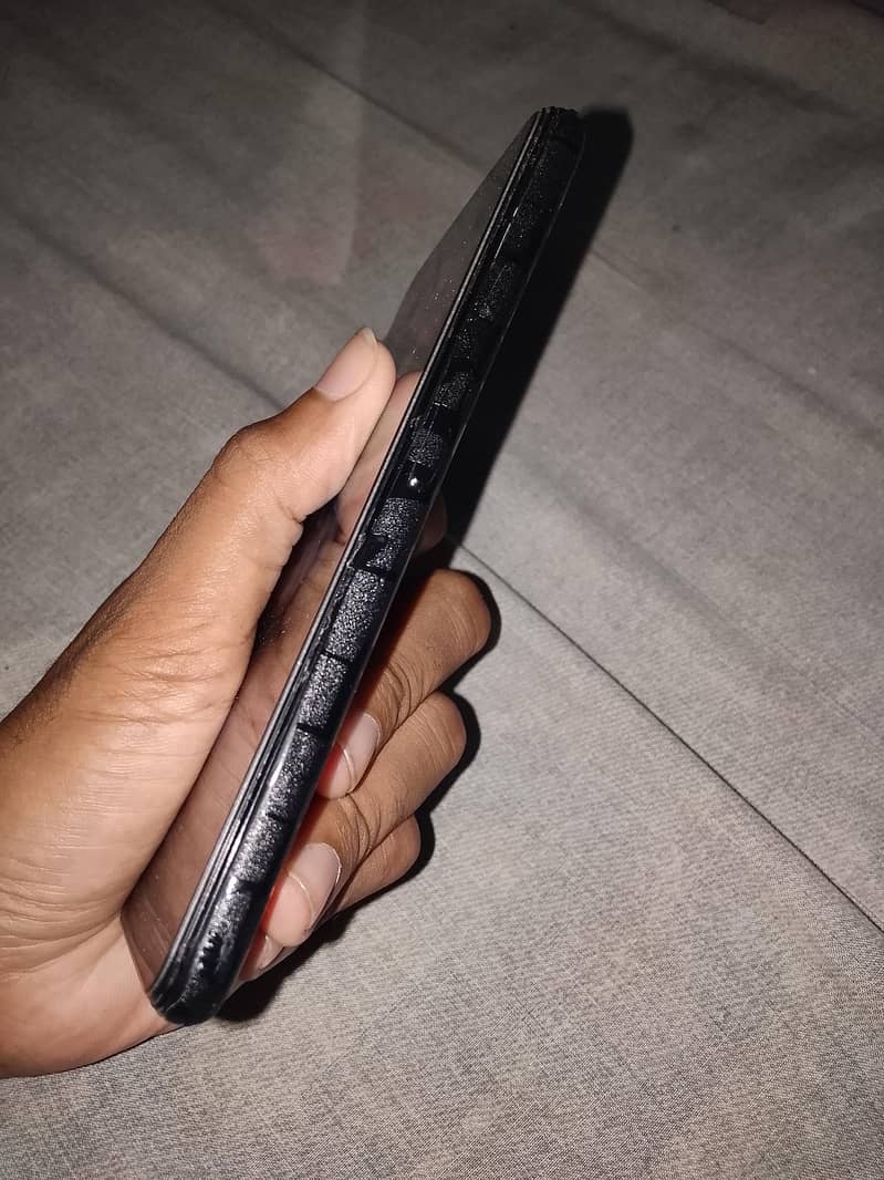Google Pixel 4a 5G 2