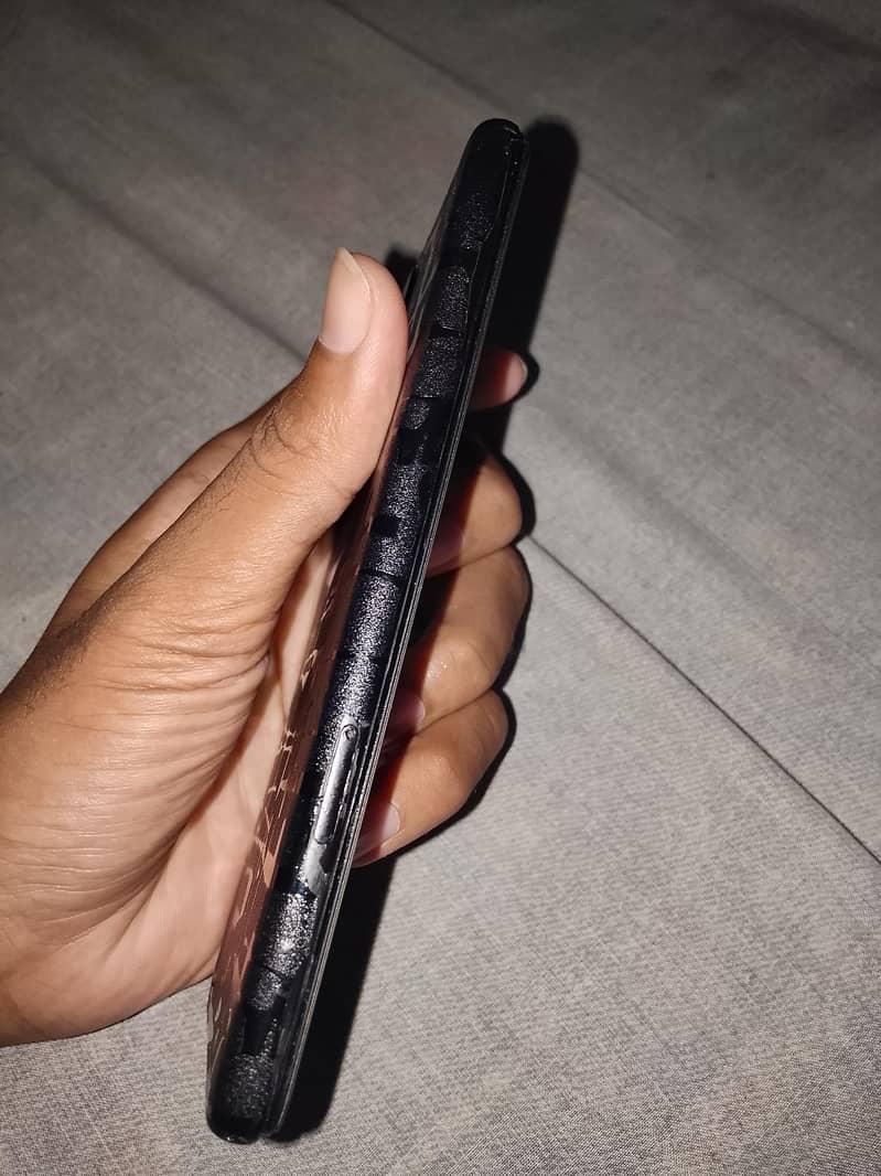 Google Pixel 4a 5G 3