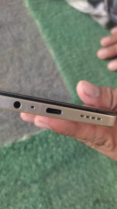 realme not 70