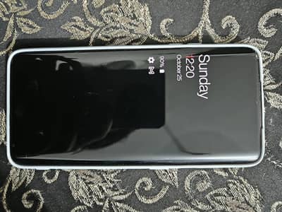 One Plus 7T Pro