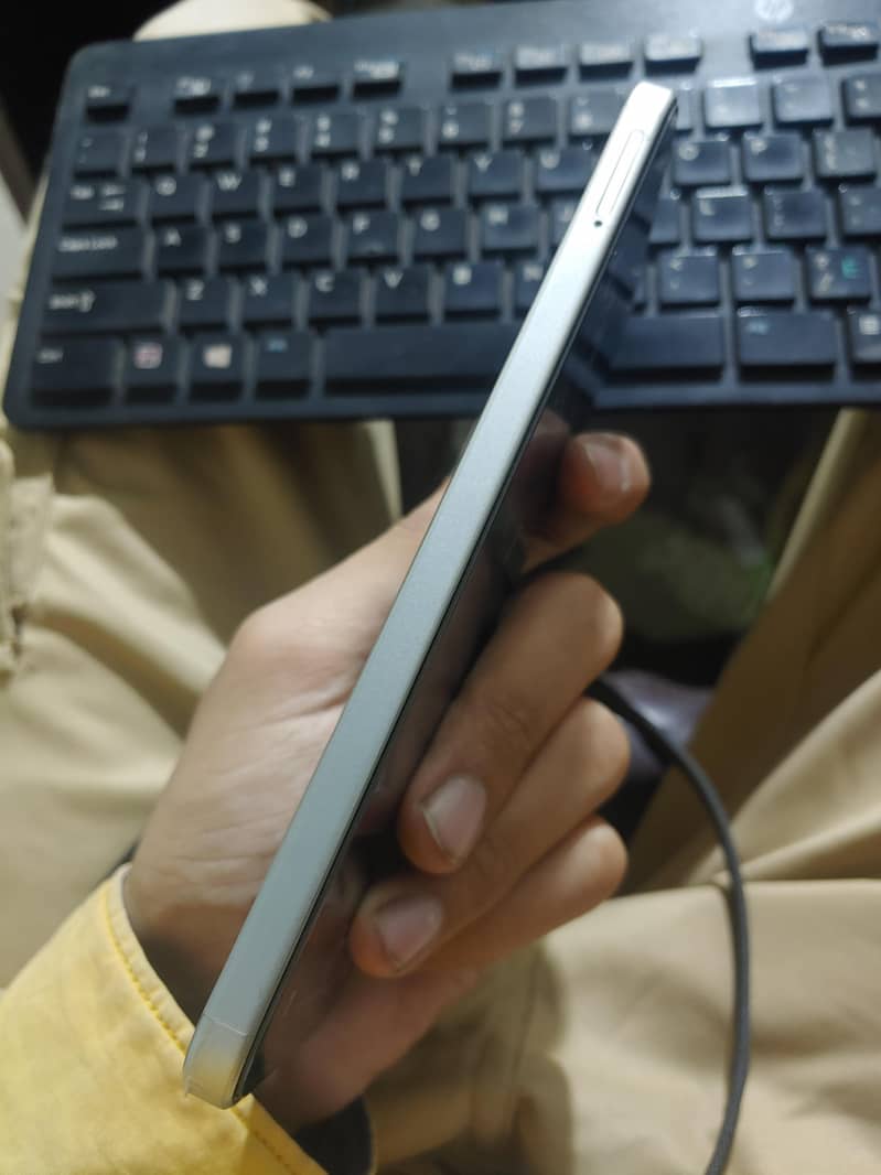 Tecno Spark 40 Pro 2