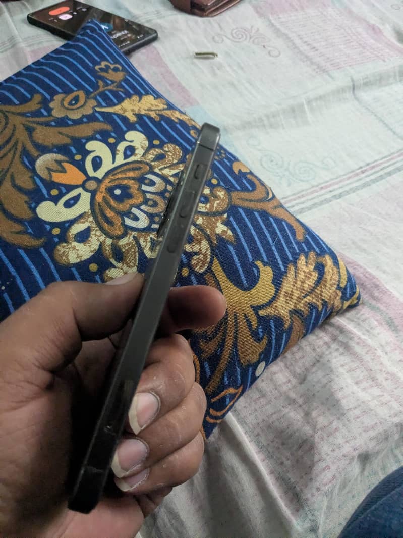 phone 0