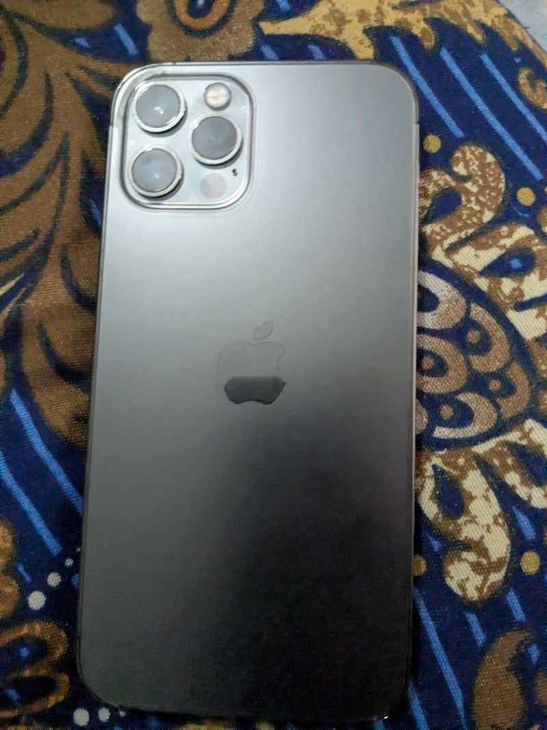 phone 1
