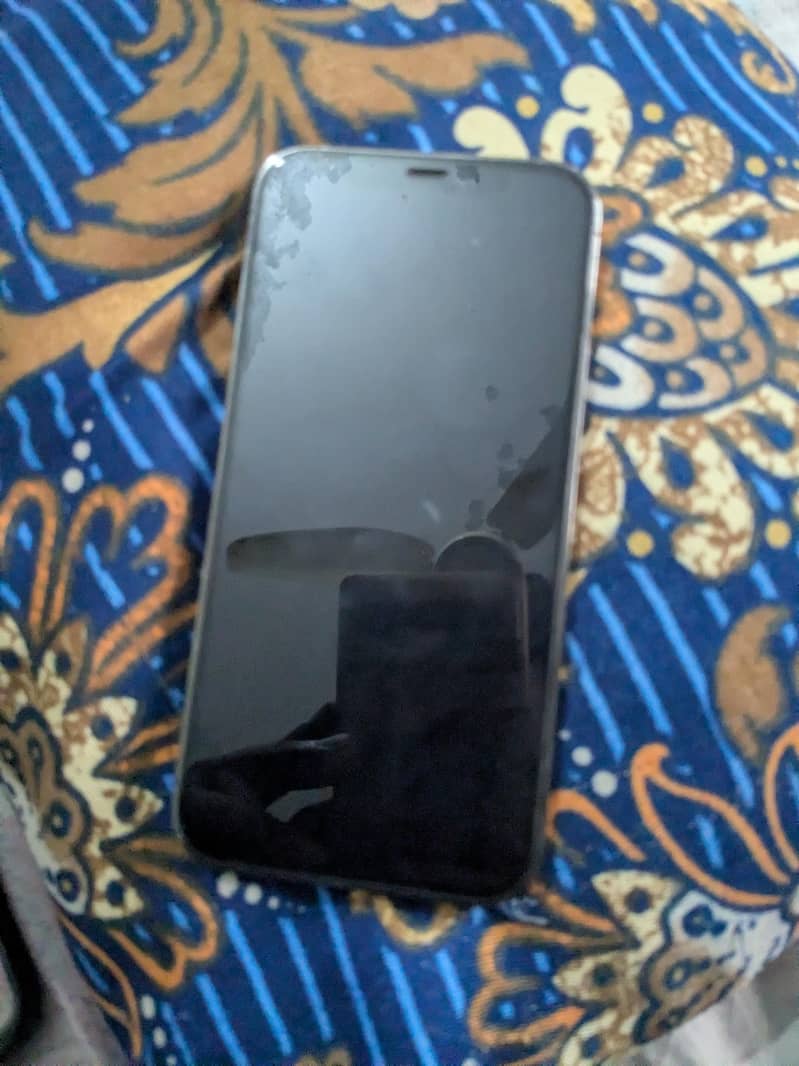 phone 2