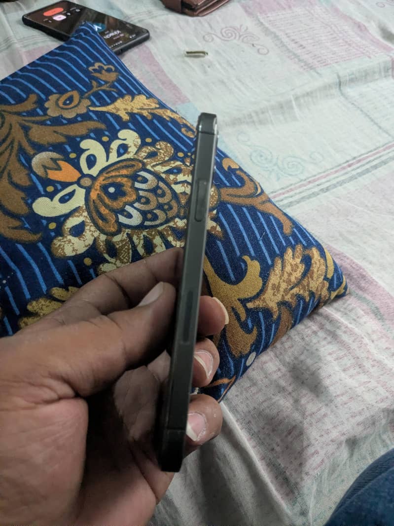 phone 3