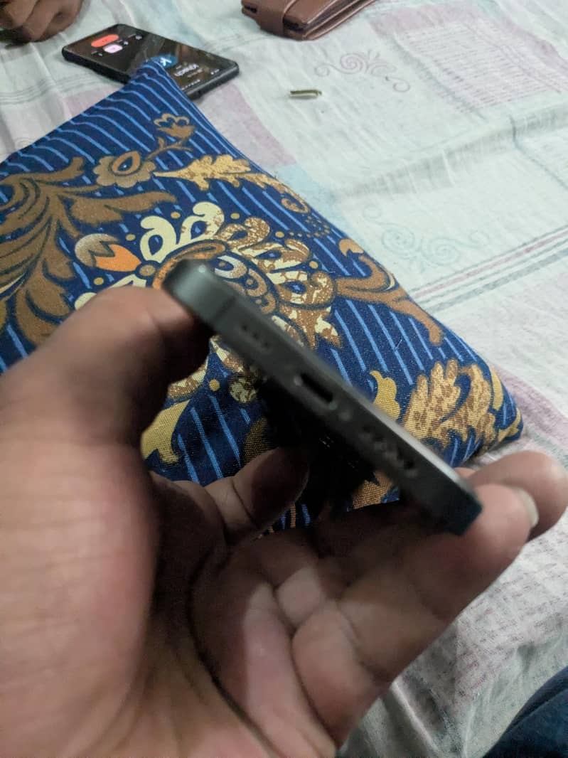phone 5