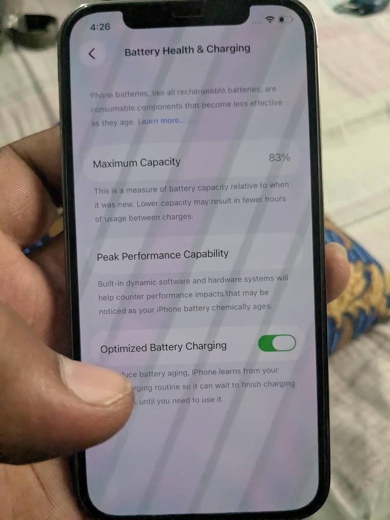 phone 6