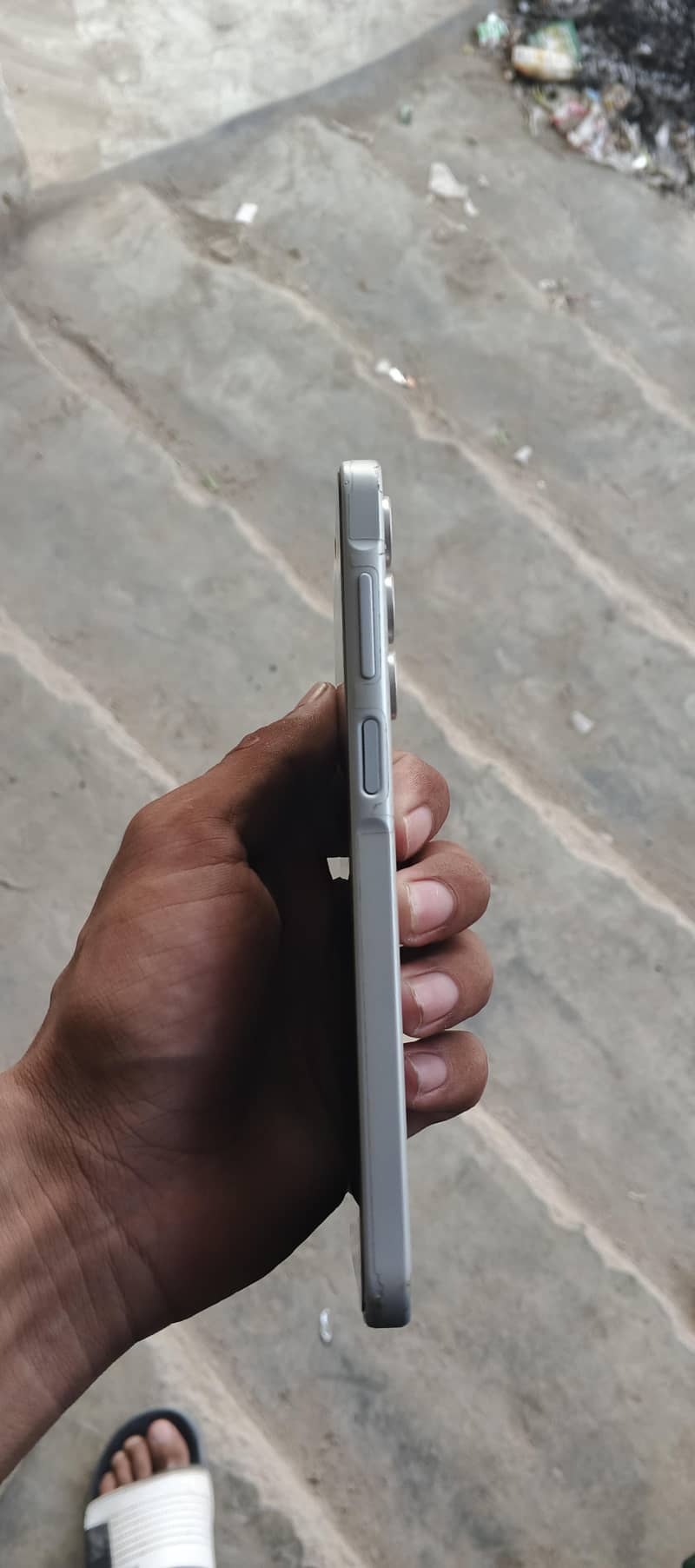 Samsung A16 1