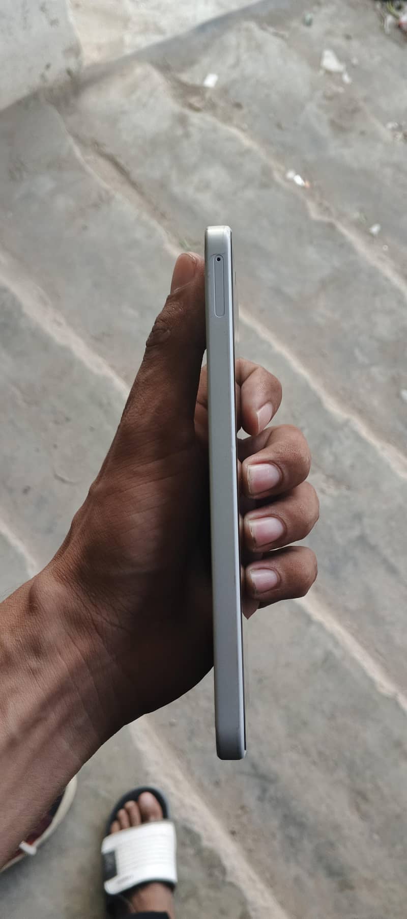 Samsung A16 3