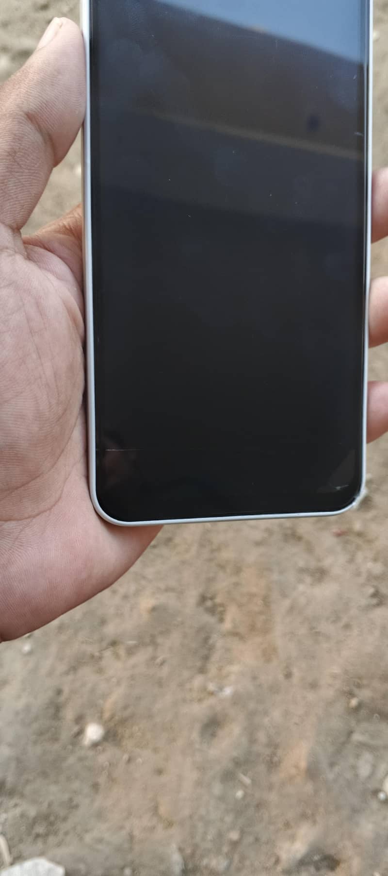 Samsung A16 4