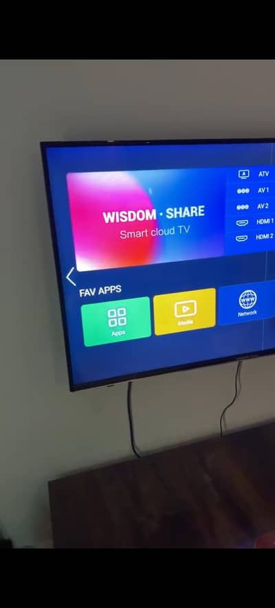 leds lcds repairing center