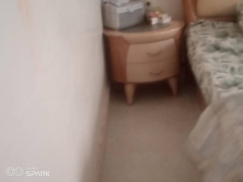 bed set and sofa set 4
