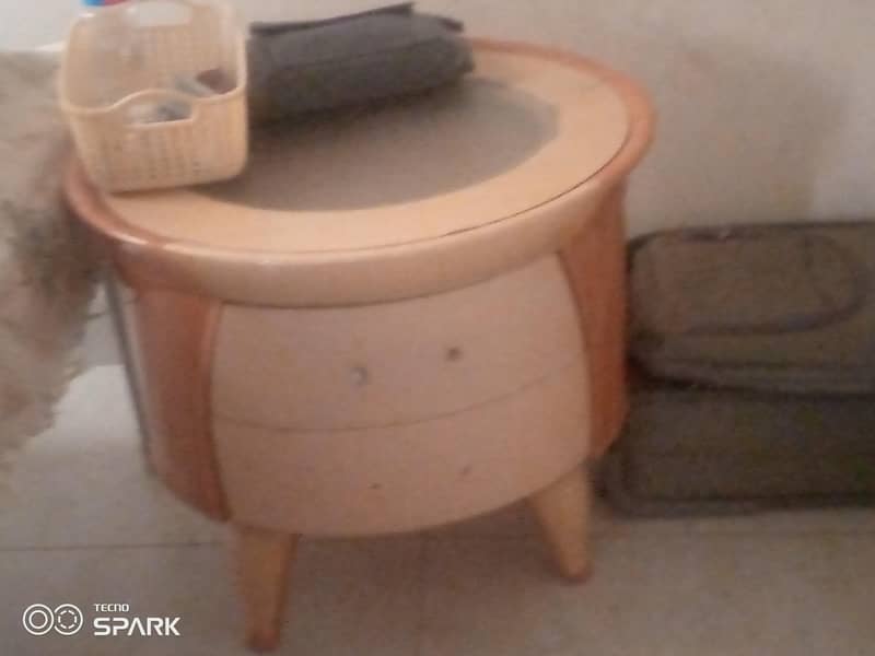 bed set and sofa set 5