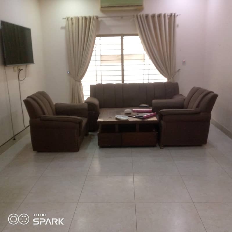bed set and sofa set 7