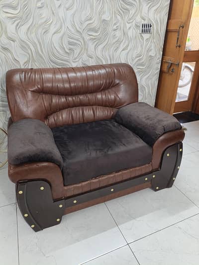 sofa set / sofas / 6 seater sofas/ furniture