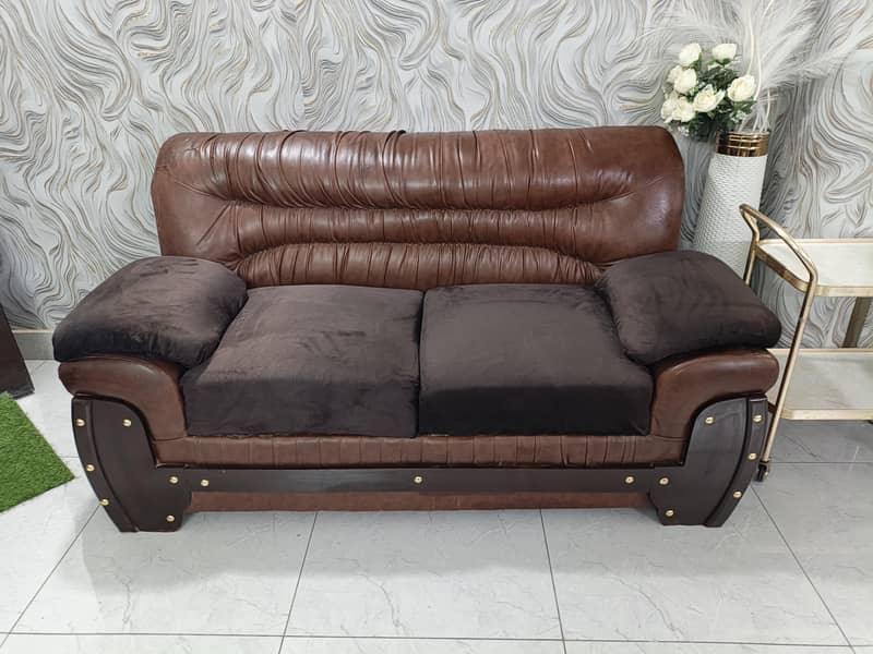 sofa set / sofas / 6 seater sofas/ furniture 0313/7430332 1