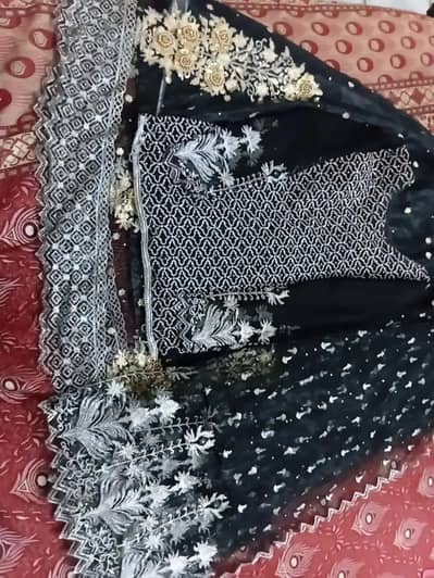 party dress