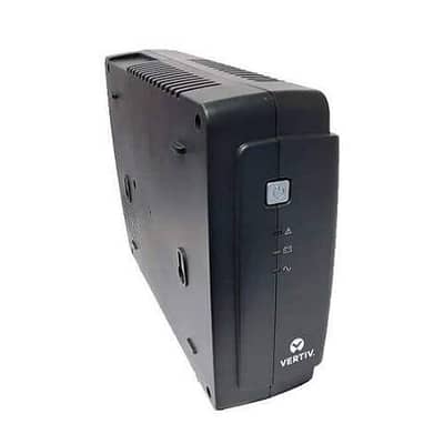 Liebert PSA ITON 1000VA UPS