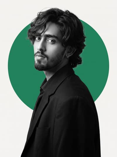 Mueez Anxari