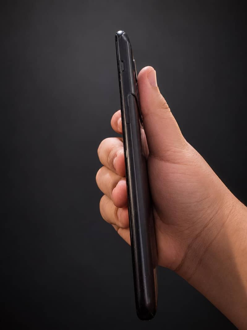 One Plus 10 Pro 2