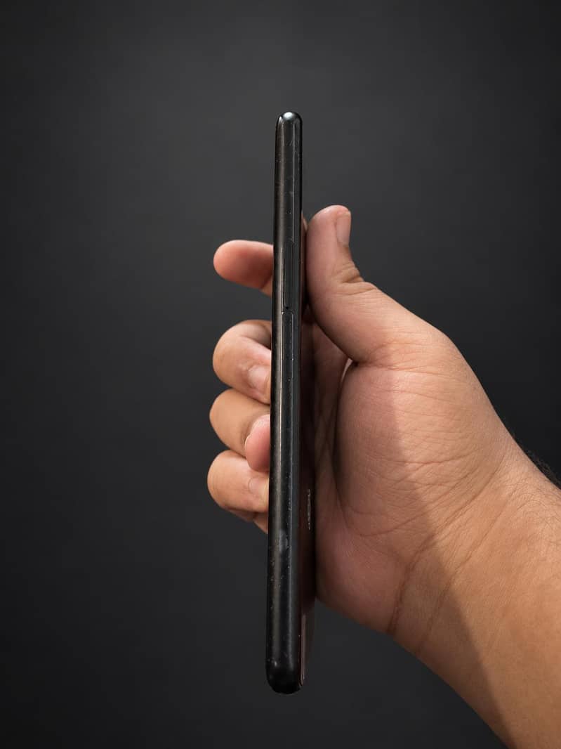One Plus 10 Pro 3