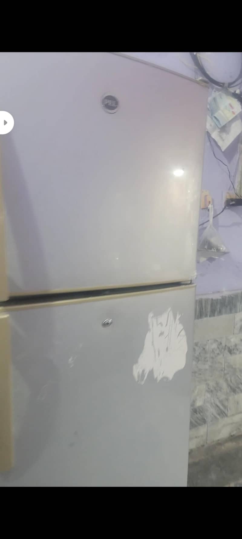Fridge 1