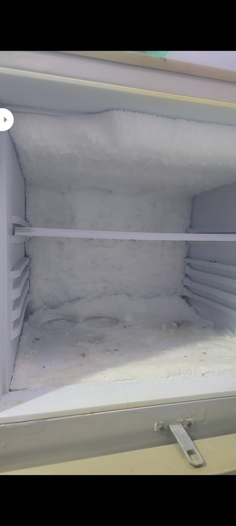 Fridge 2
